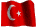 TURKIYE